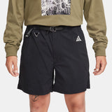 Men's Nike ACG Hiking Shorts