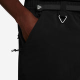 Men's Nike ACG Hiking Shorts