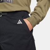 Men's Nike ACG Hiking Shorts