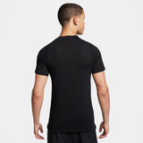 Men's Nike Flex Rep Tee