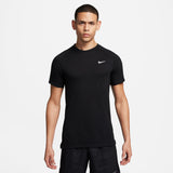 Men's Nike Flex Rep Tee