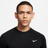 Men's Nike Flex Rep Tee