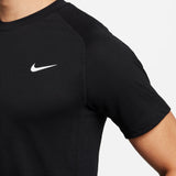 Men's Nike Flex Rep Tee