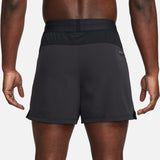 Nike Flex Rep 4.0 Shorts