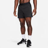 Nike Flex Rep 4.0 Shorts