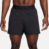 Nike Flex Rep 4.0 Shorts