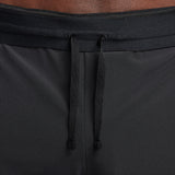 Nike Flex Rep 4.0 Shorts