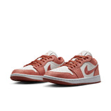 WMNS Nike Air Jordan 1 Low SE