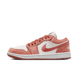 WMNS Nike Air Jordan 1 Low SE