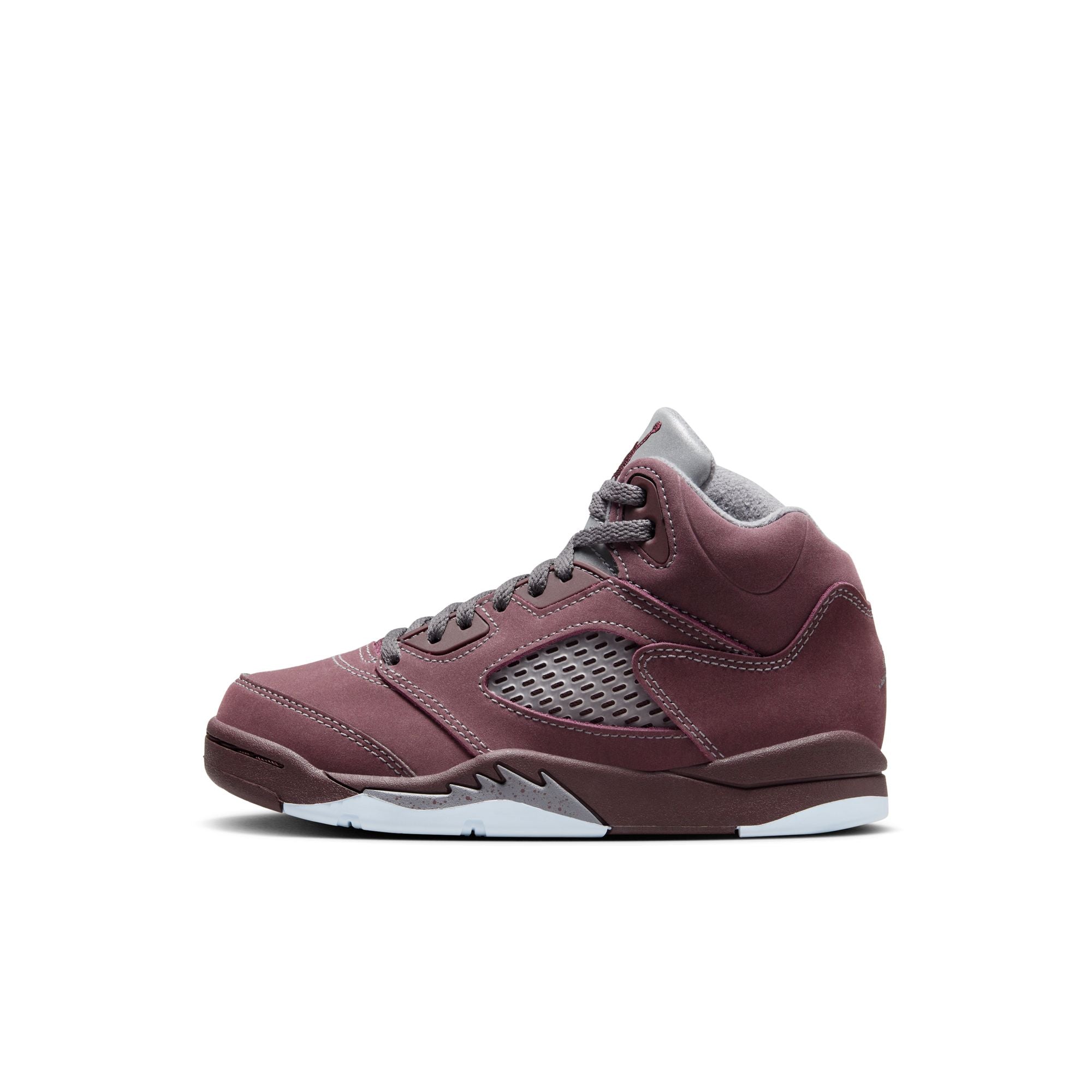 Jordan 5 Retro SE (PS) - SoleFly