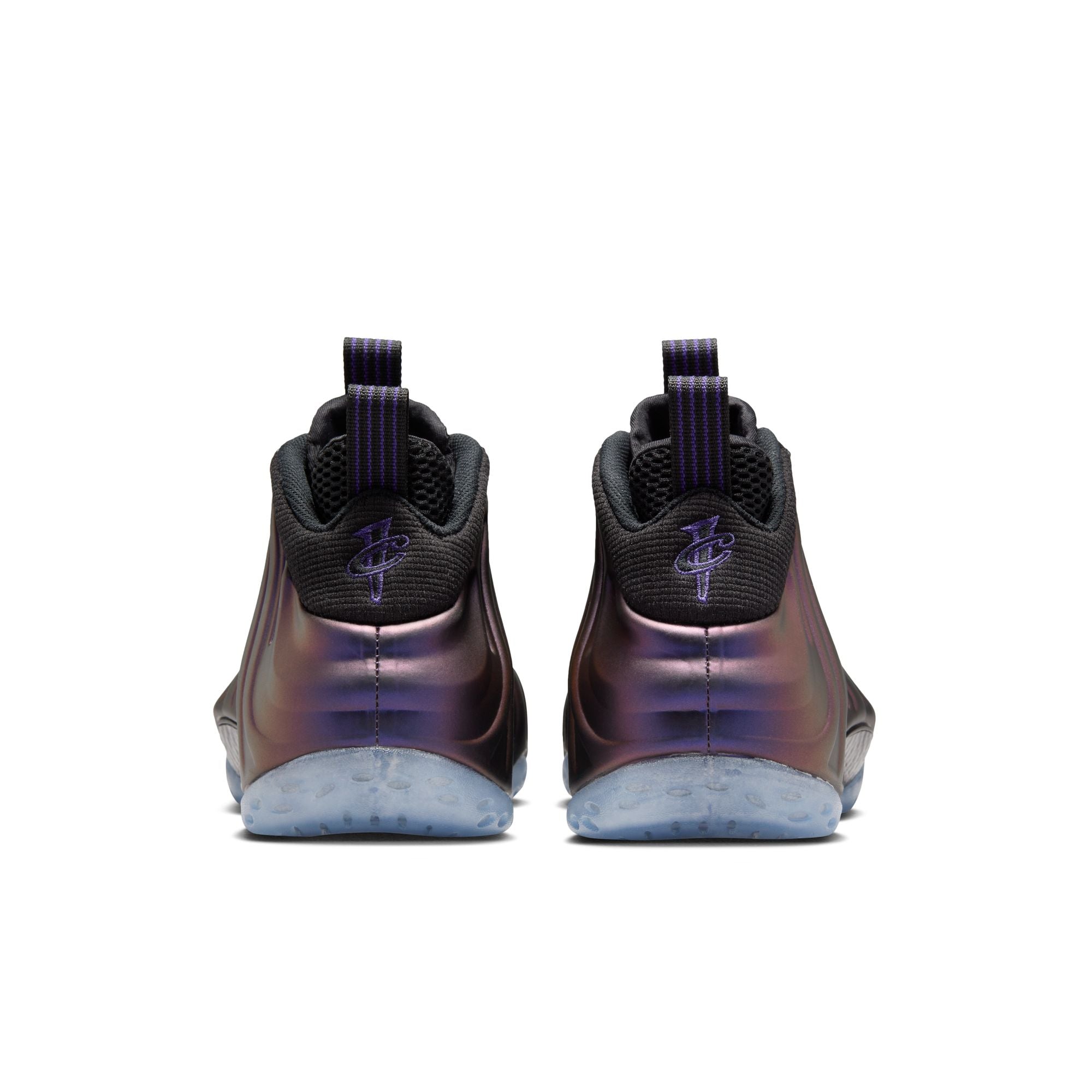 Nike Air Foamposite One OG Eggplant 🍆