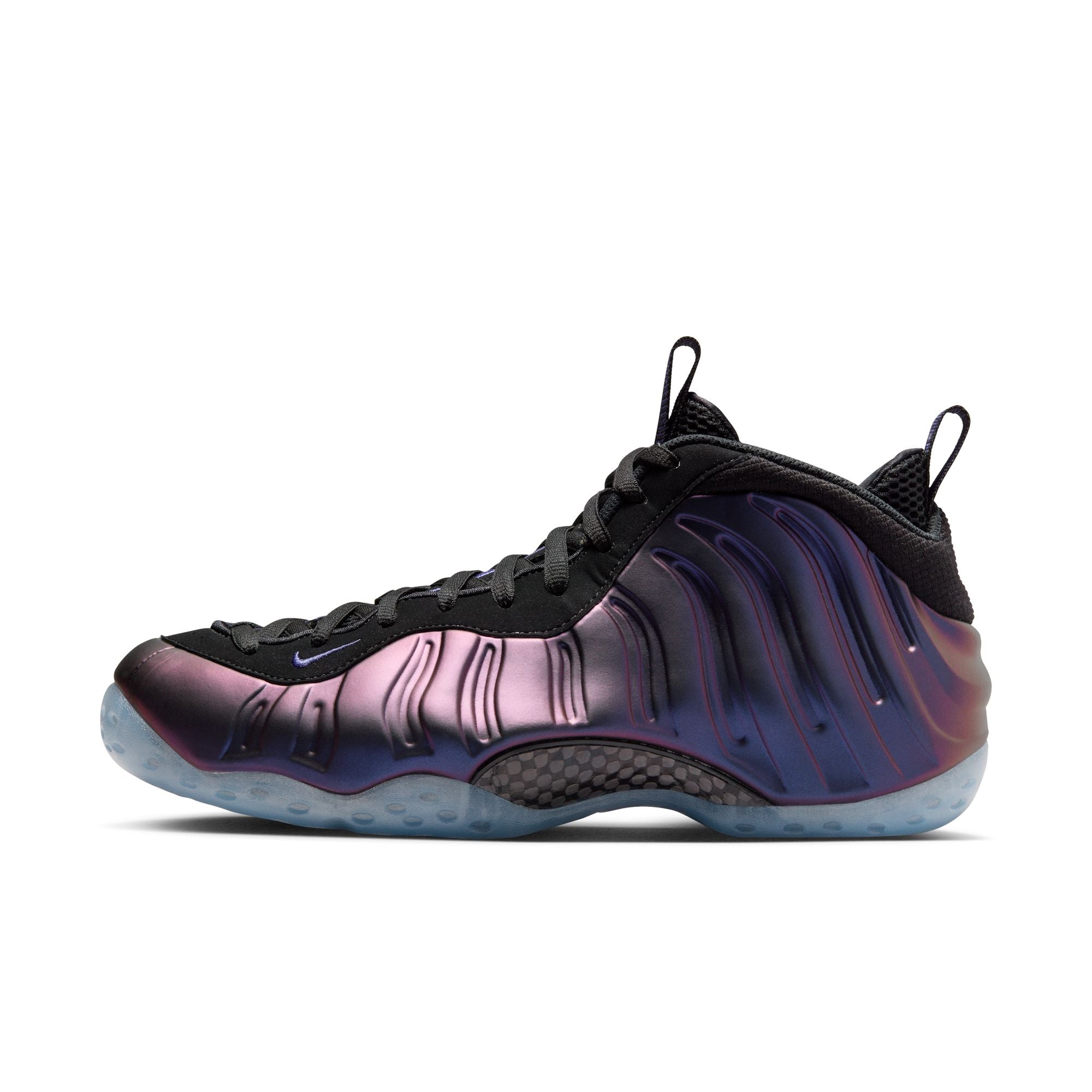 Nike Air Foamposite One OG Eggplant 🍆