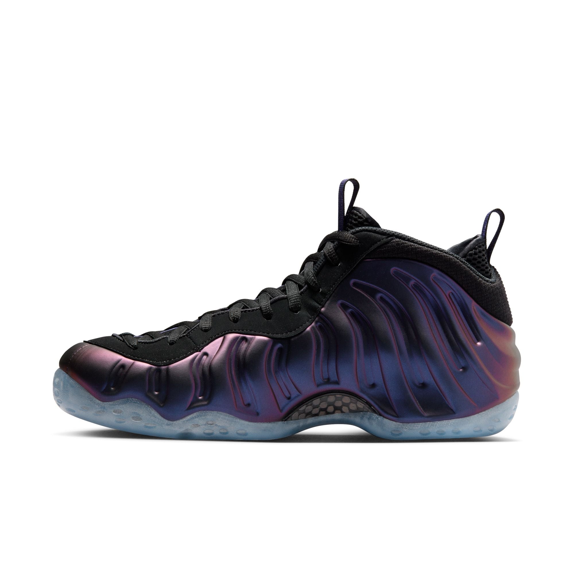 Nike Air Foamposite One OG Eggplant 🍆