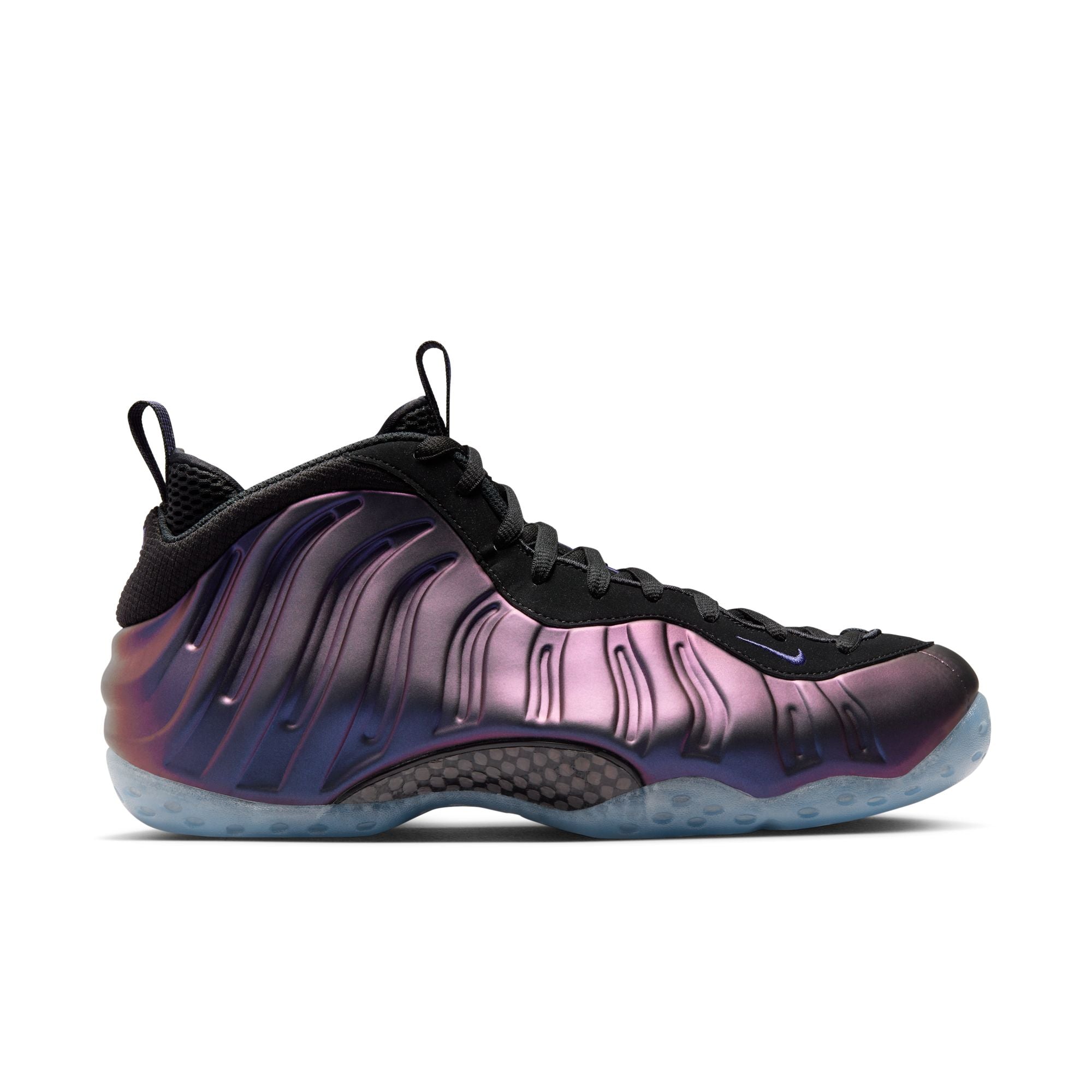 Nike Air Foamposite One OG Eggplant 🍆