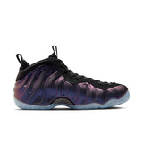 Nike Air Foamposite One OG Eggplant 🍆