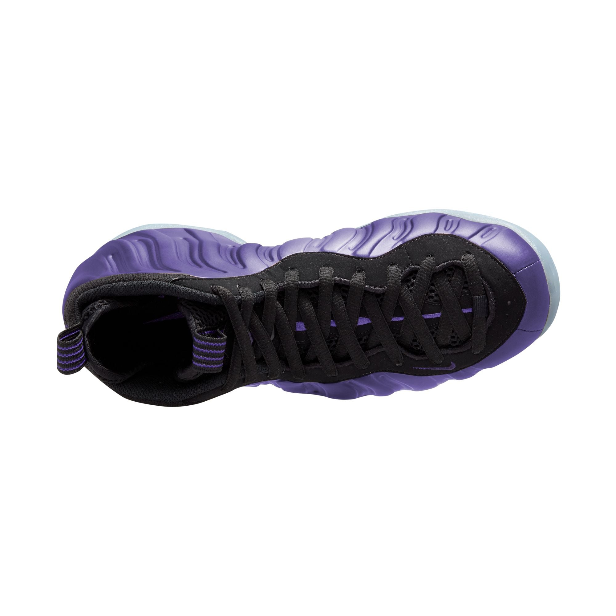 Nike Air Foamposite One OG Eggplant 🍆