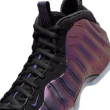 Nike Air Foamposite One OG Eggplant 🍆