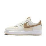 Nike Air Force 1 '07 LV8 Coconut 🥥