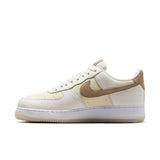 Nike Air Force 1 '07 LV8 Coconut 🥥