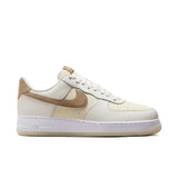 Nike Air Force 1 '07 LV8 Coconut 🥥