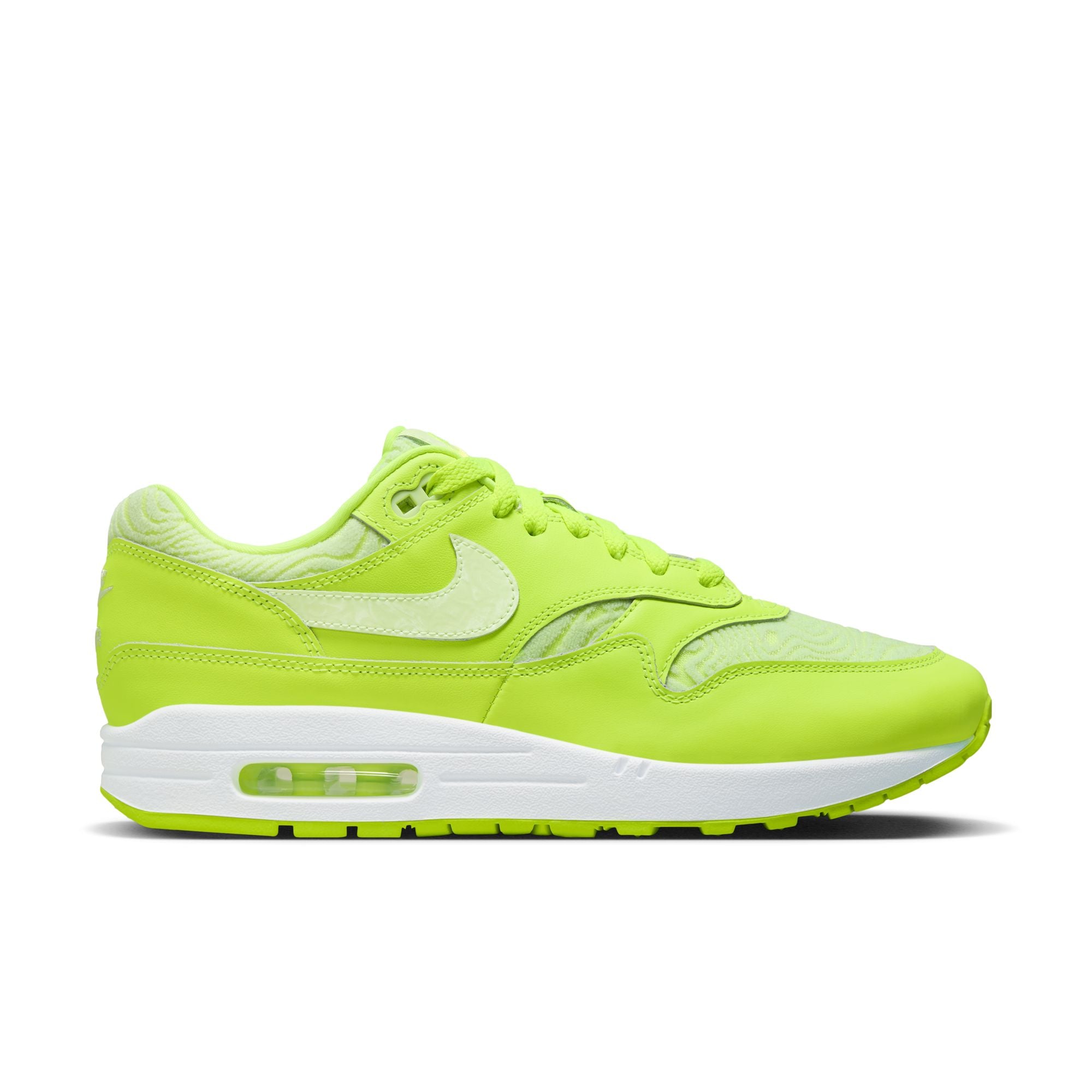 Nike color clearance 702