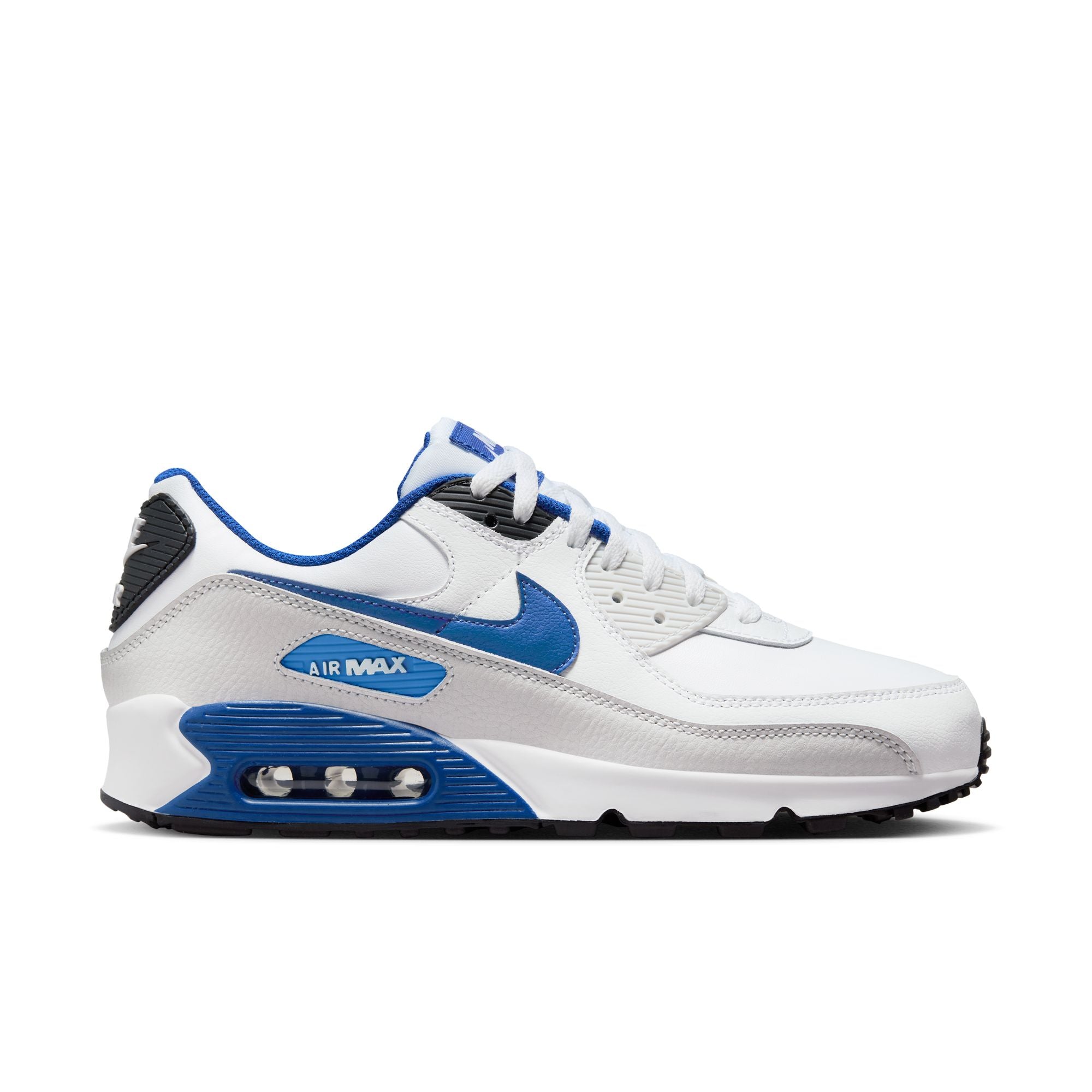 Nike Air Max 90 LTR – SoleFly