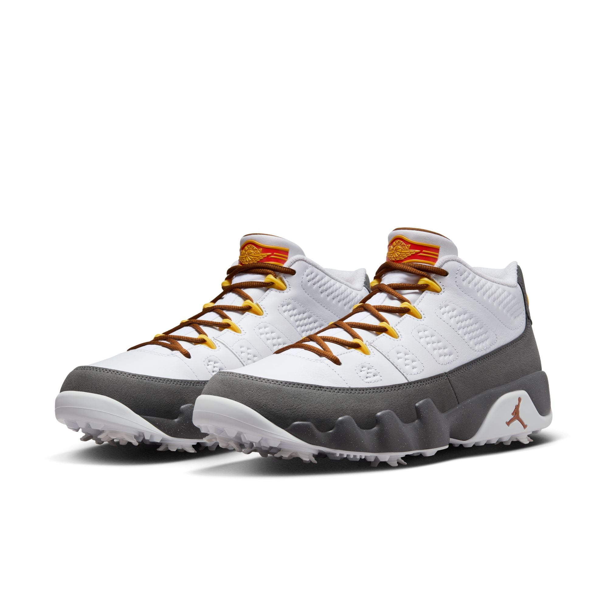 Nike Air Jordan 9 Retro Low Golf NRG US Open