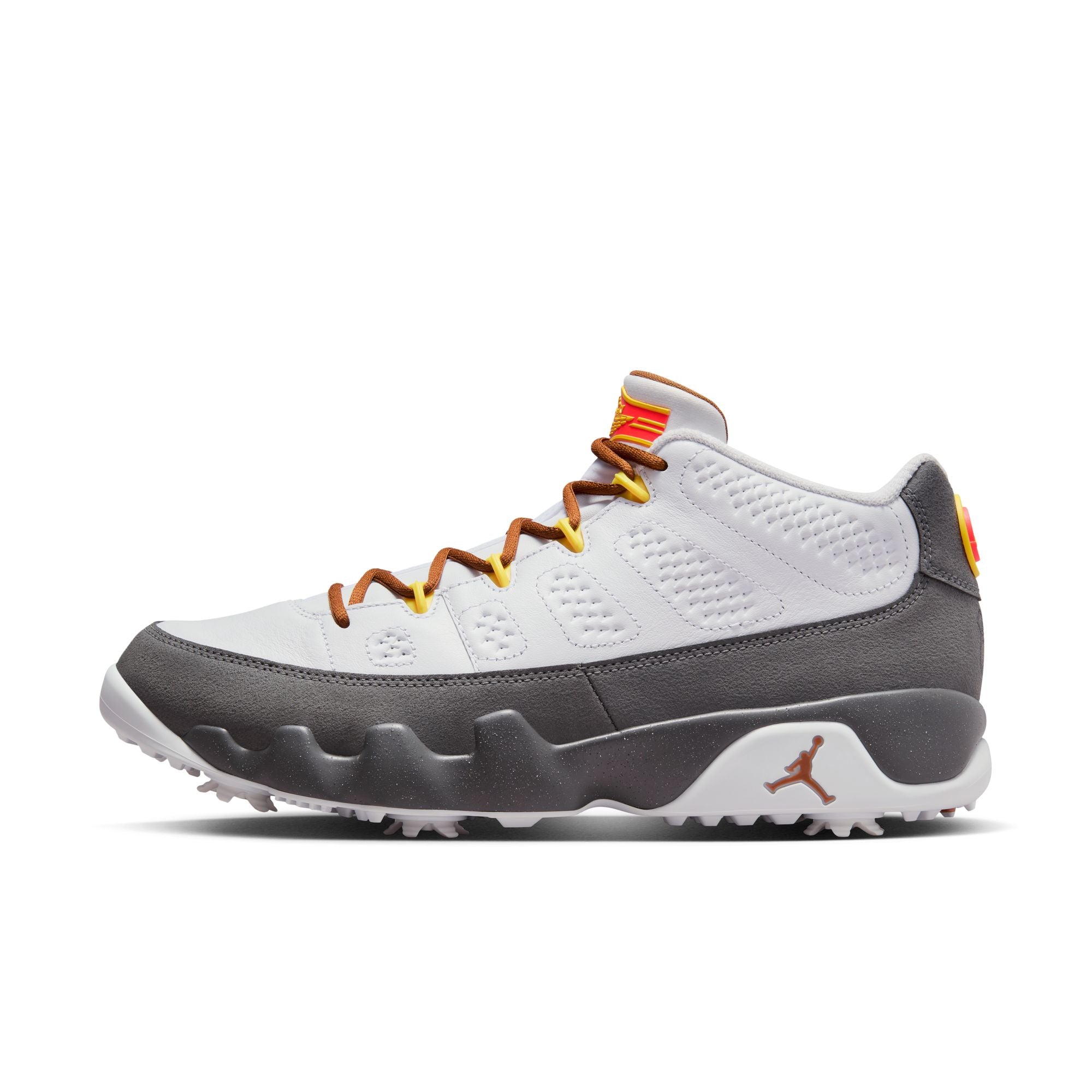 Nike Air Jordan 9 Retro Low Golf NRG US Open