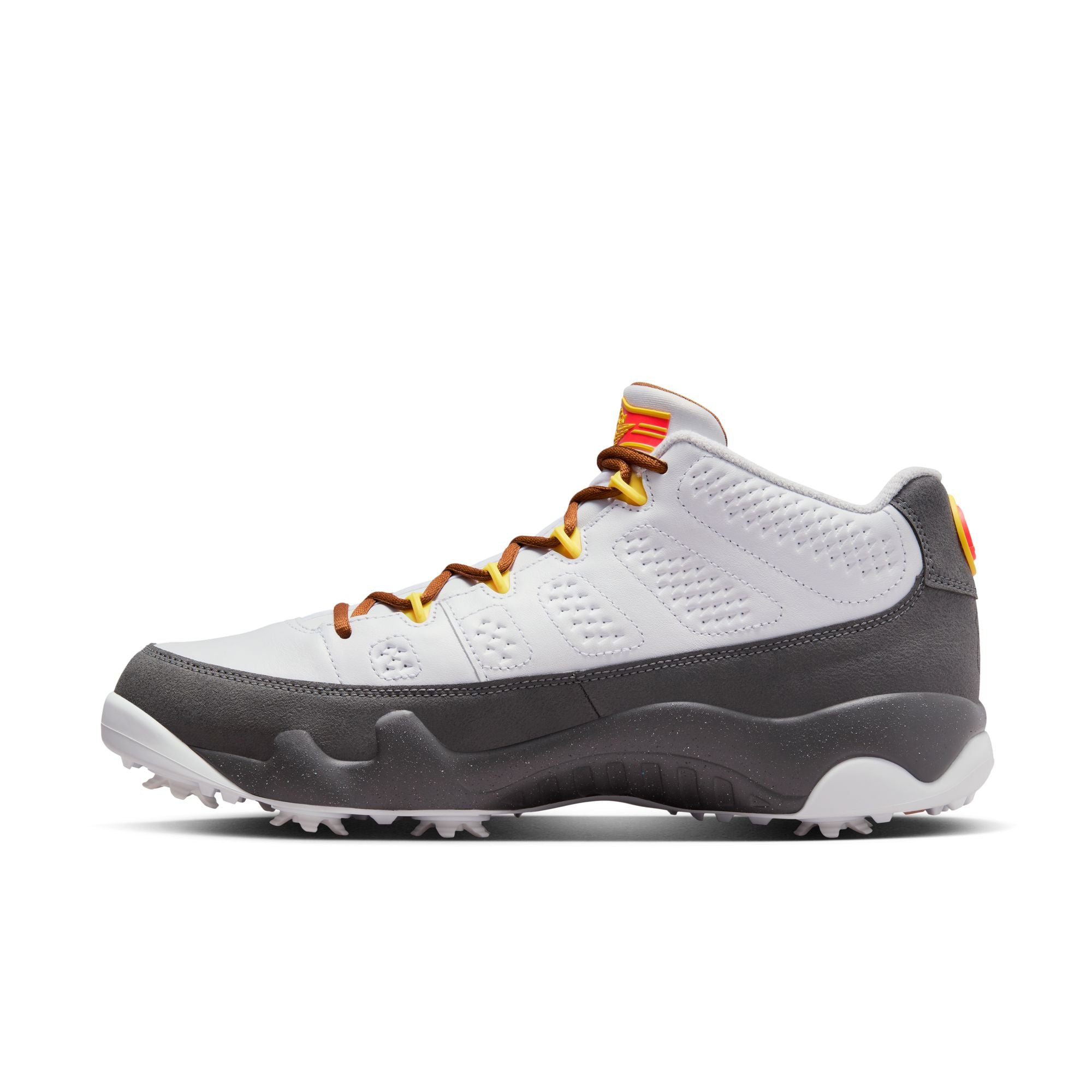 Nike Air Jordan 9 Retro Low Golf NRG US Open