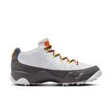 Nike Air Jordan 9 Retro Low Golf NRG US Open