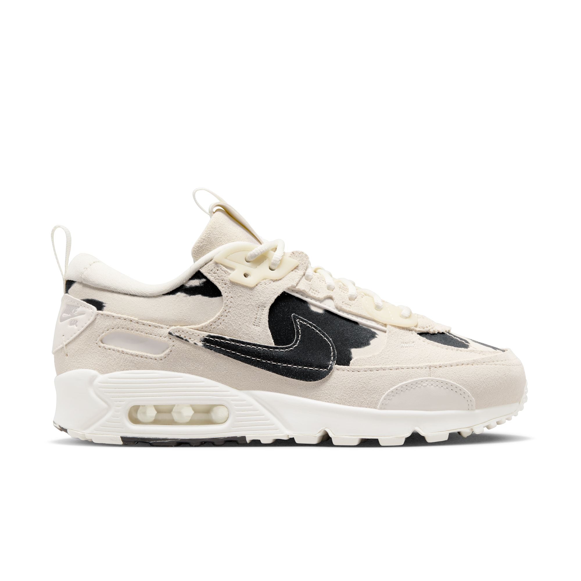 WMNS Nike Air Max 90 Futura