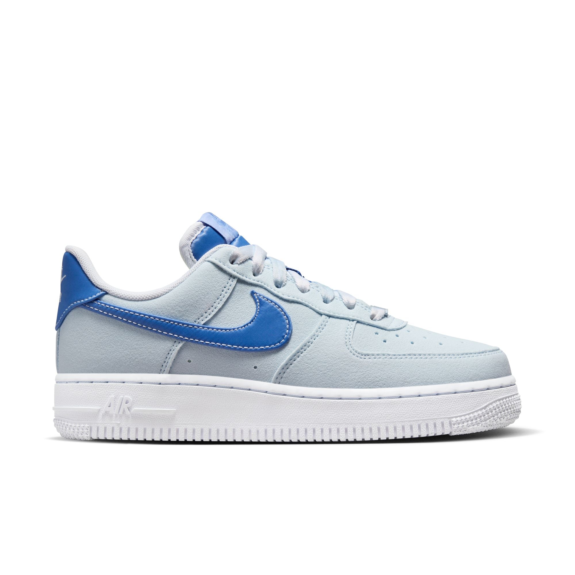 WMNS Nike Air Force 1 '07 – SoleFly