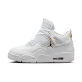 WMNS Nike Air Jordan 4 Retro Net