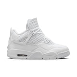 WMNS Nike Air Jordan 4 Retro Net