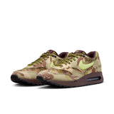 Nike Air Max 1 '86 OG Camo