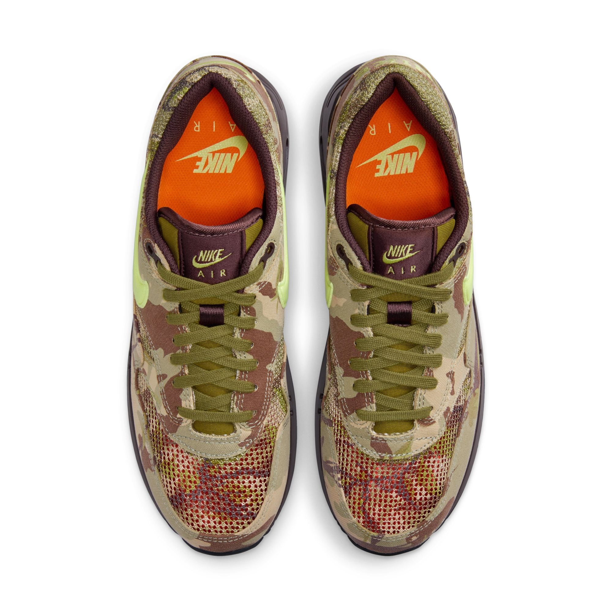 Nike Air Max 1 '86 OG Camo