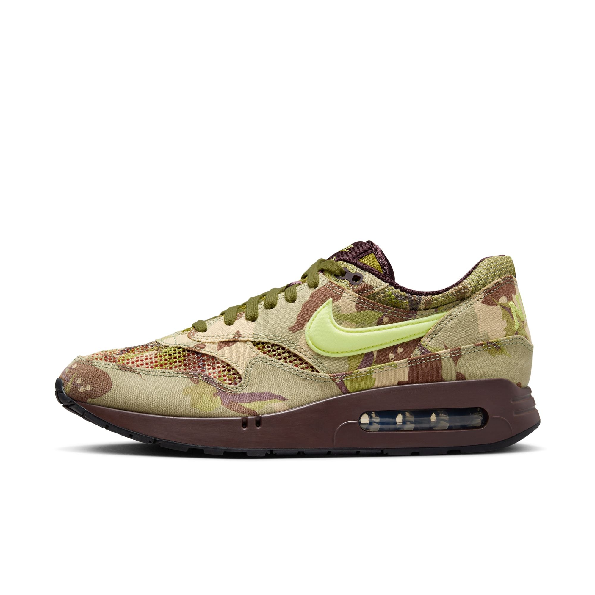 Nike Air Max 1 '86 OG Camo