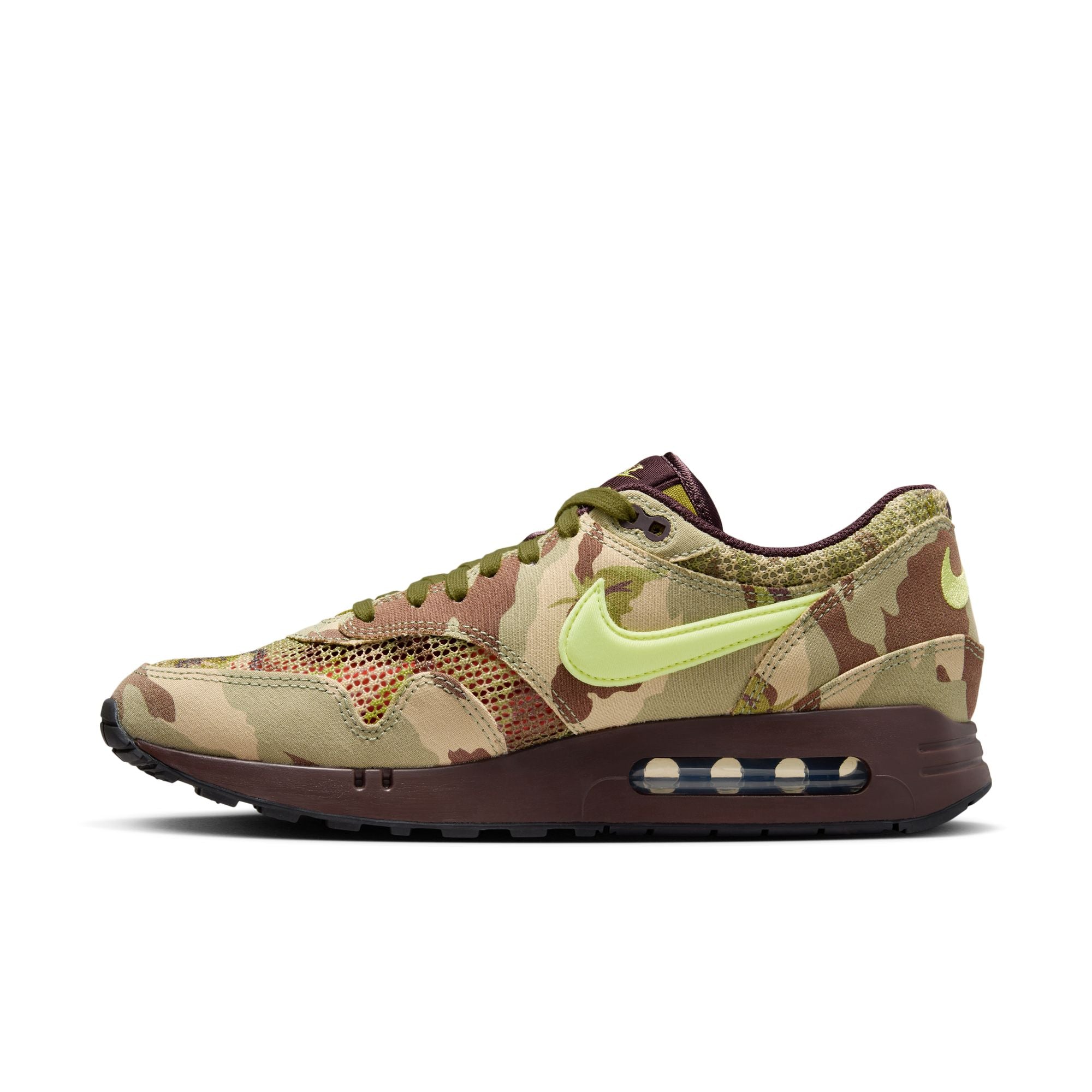 Nike Air Max 1 '86 OG Camo