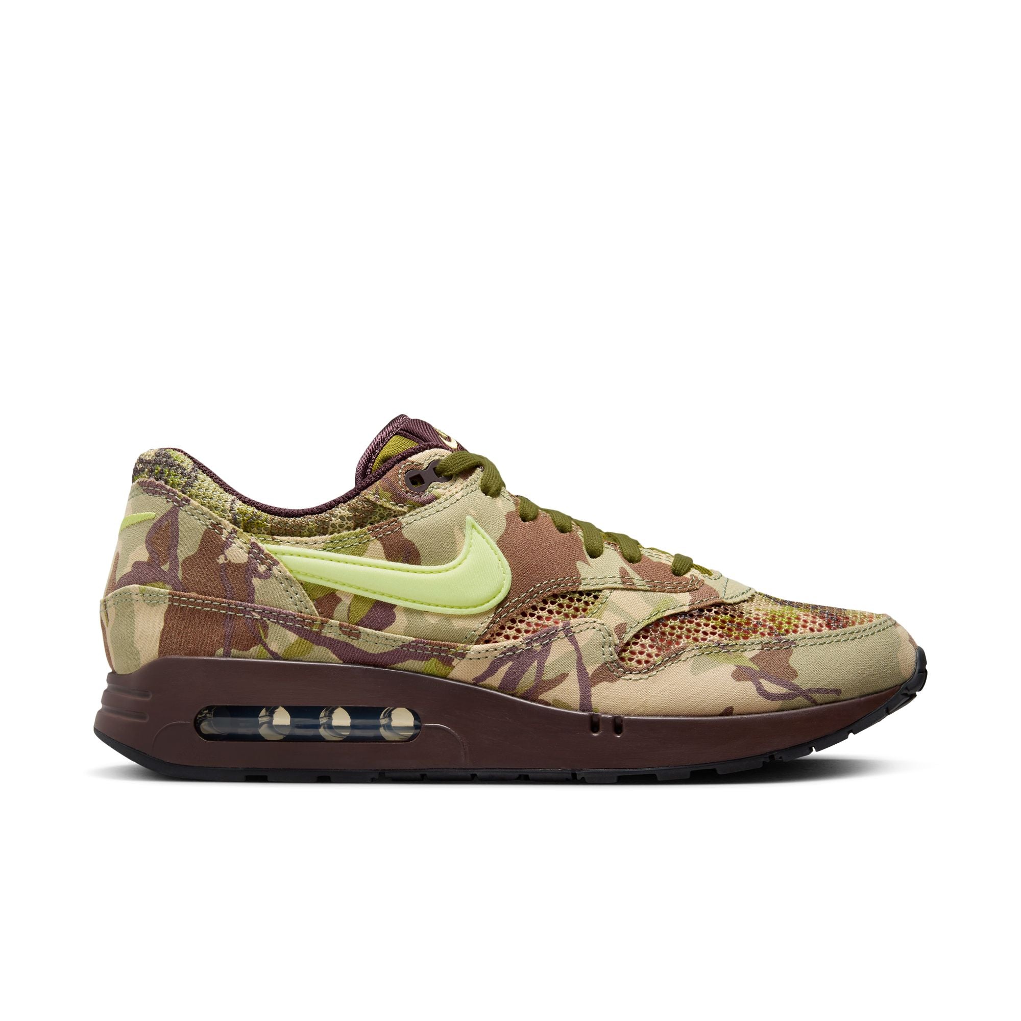 Nike Air Max 1 '86 OG Camo