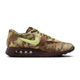 Nike Air Max 1 '86 OG Camo