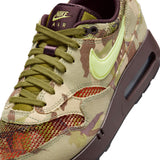 Nike Air Max 1 '86 OG Camo