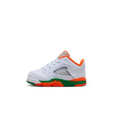 Nike Jordan 5 Retro Low (TD)