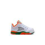 Nike Jordan 5 Retro Low (TD)