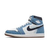 Nike Air Jordan 1 Retro High OG Denim