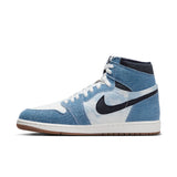 Nike Air Jordan 1 Retro High OG Denim