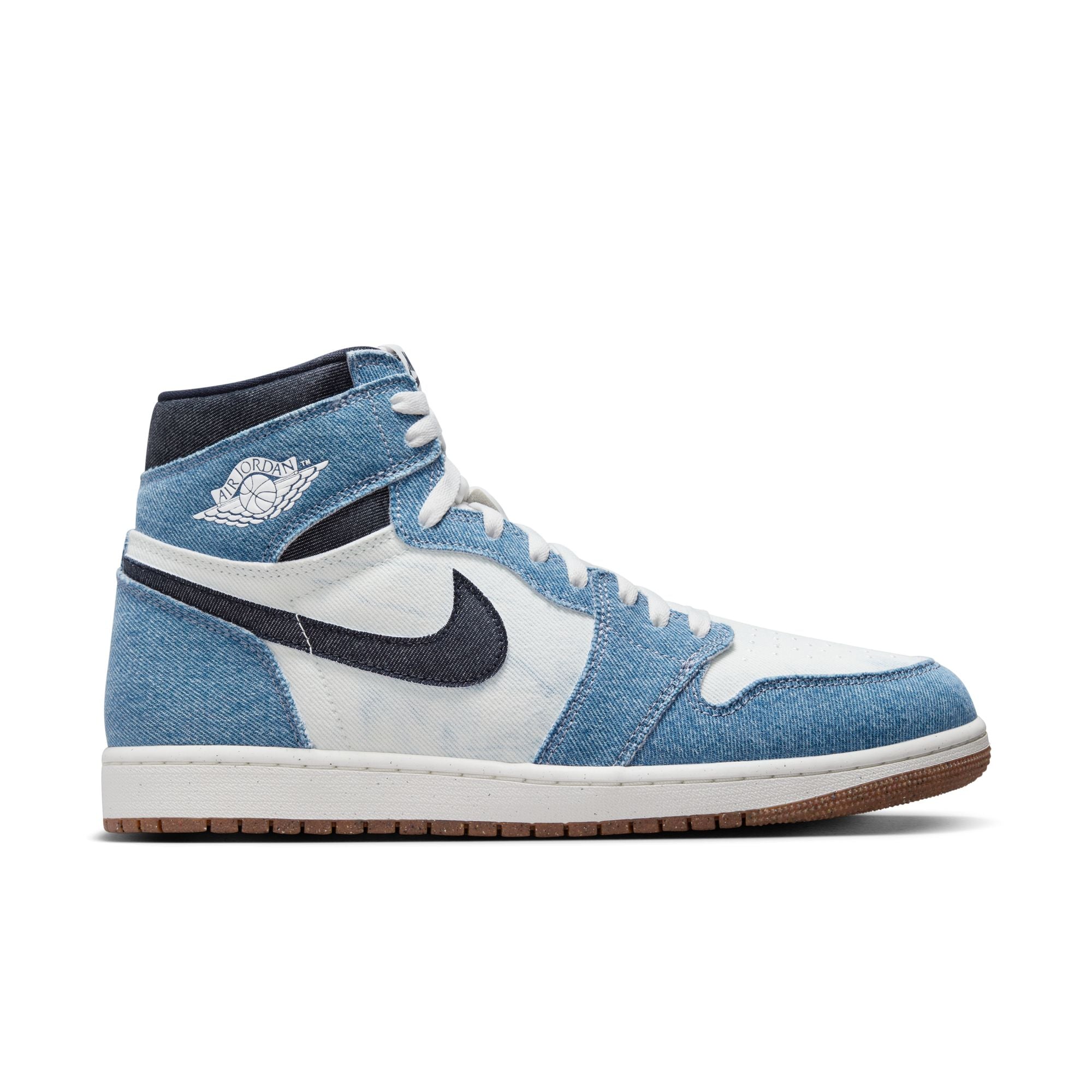 Nike Air Jordan 1 Retro High OG Denim