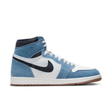 Nike Air Jordan 1 Retro High OG Denim