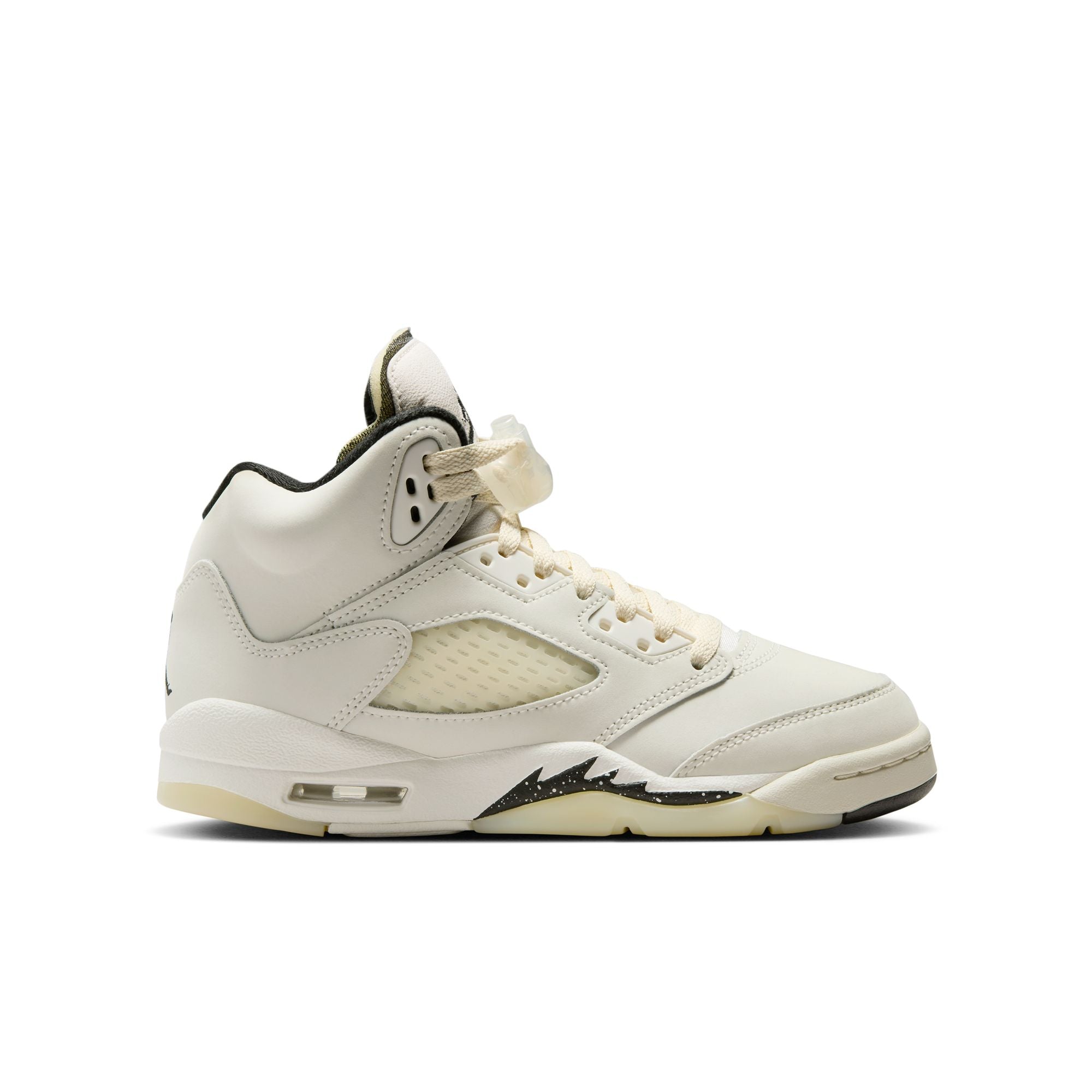 Nike Air Jordan 5 Retro SE (GS)