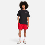 Men's Nike Air Max 1 Patch Tee