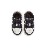 Nike Air Jordan 1 Retro Low (TD)